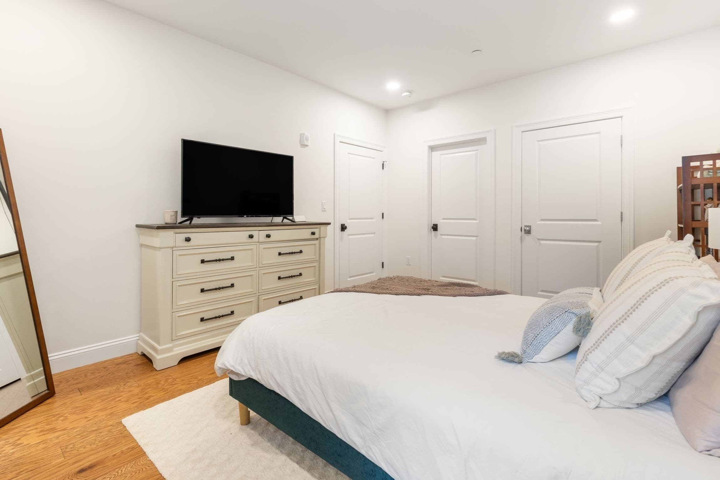 Condominium at 7 E Dexter Ave # 38, Woburn MA 01801, Woburn, photo 18 of 42