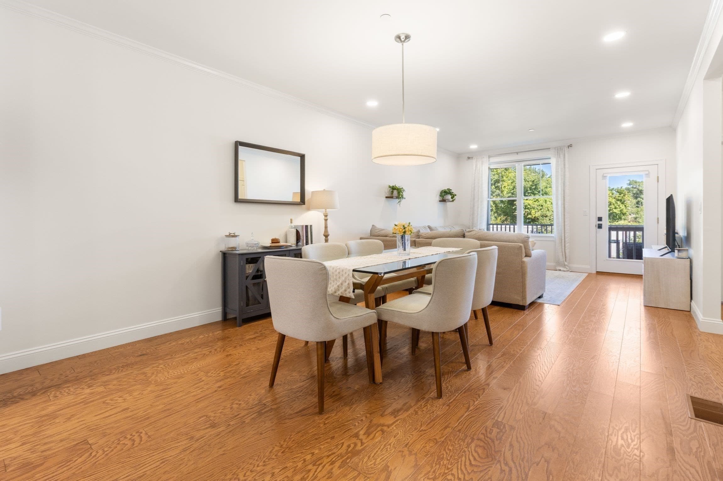 Condominium at 7 E Dexter Ave # 38, Woburn MA 01801, Woburn, photo 11 of 42