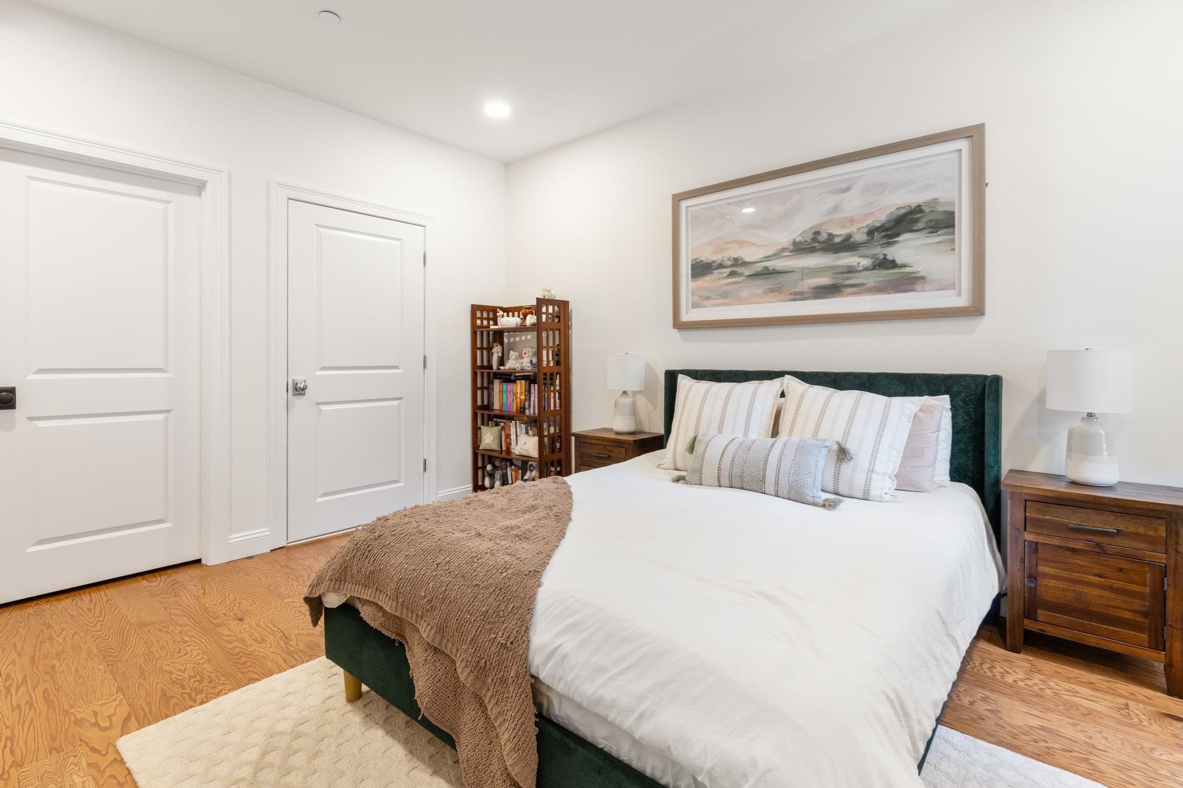 Condominium at 7 E Dexter Ave # 38, Woburn MA 01801, Woburn, photo 19 of 42