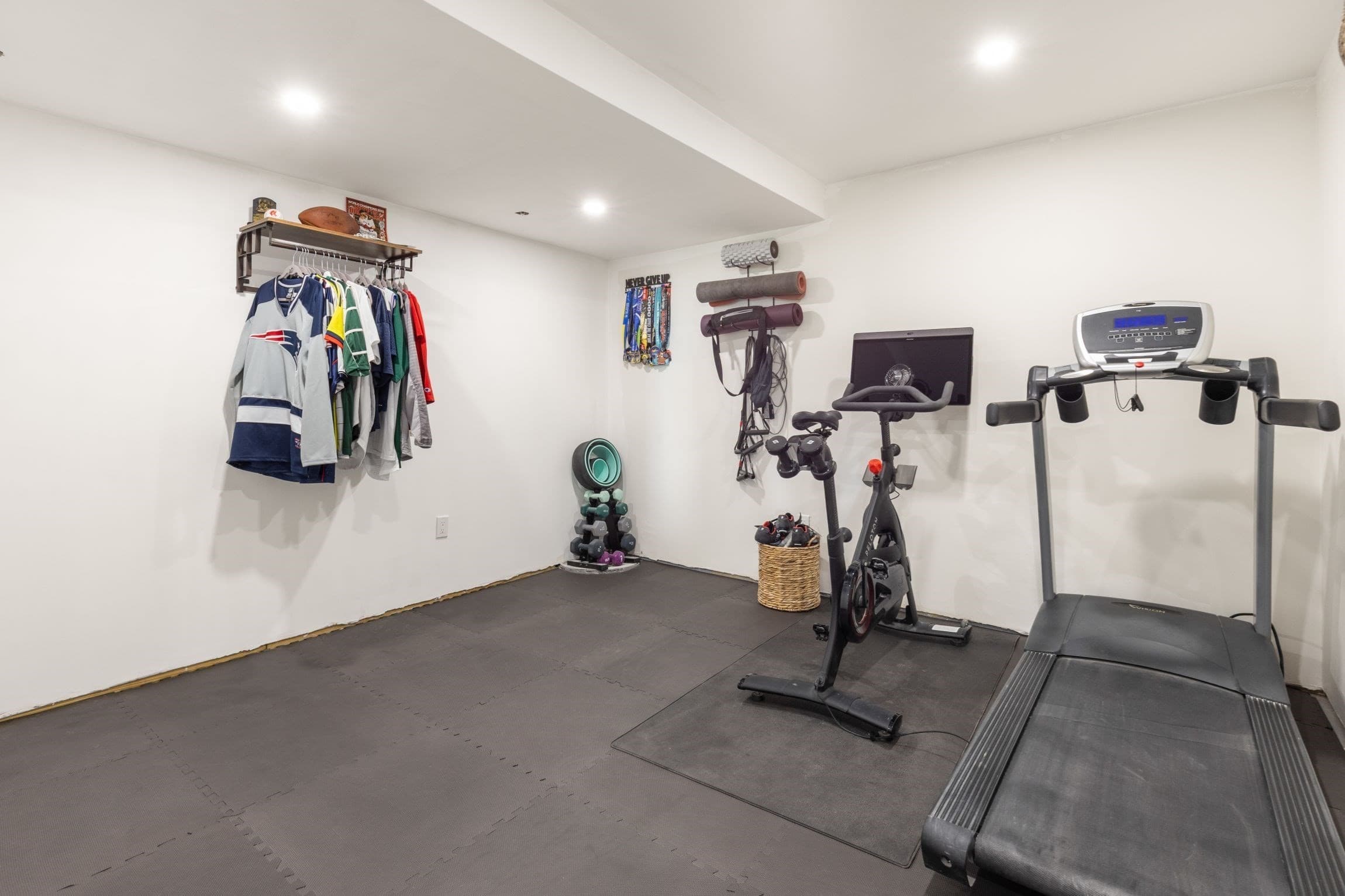 Condominium at 7 E Dexter Ave # 38, Woburn MA 01801, Woburn, photo 35 of 42