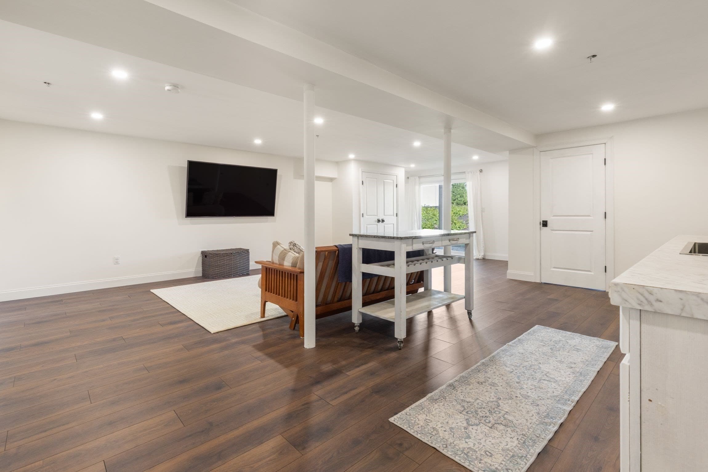 Condominium at 7 E Dexter Ave # 38, Woburn MA 01801, Woburn, photo 31 of 42