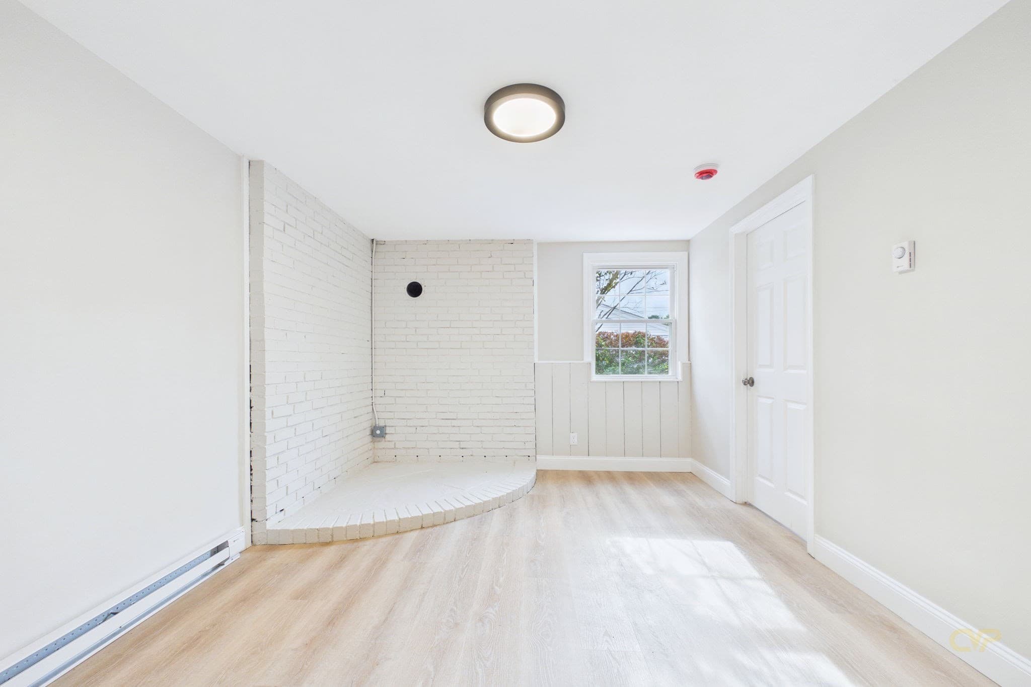 Single Family Residence at 169 Powderhorn Dr., Taunton MA 02780, Taunton, photo 23 of 30