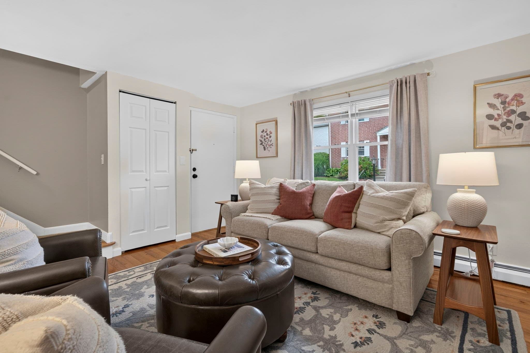 Condominium at 156 Kingston St # 156, North Andover MA 01845, North Andover, photo 13 of 33