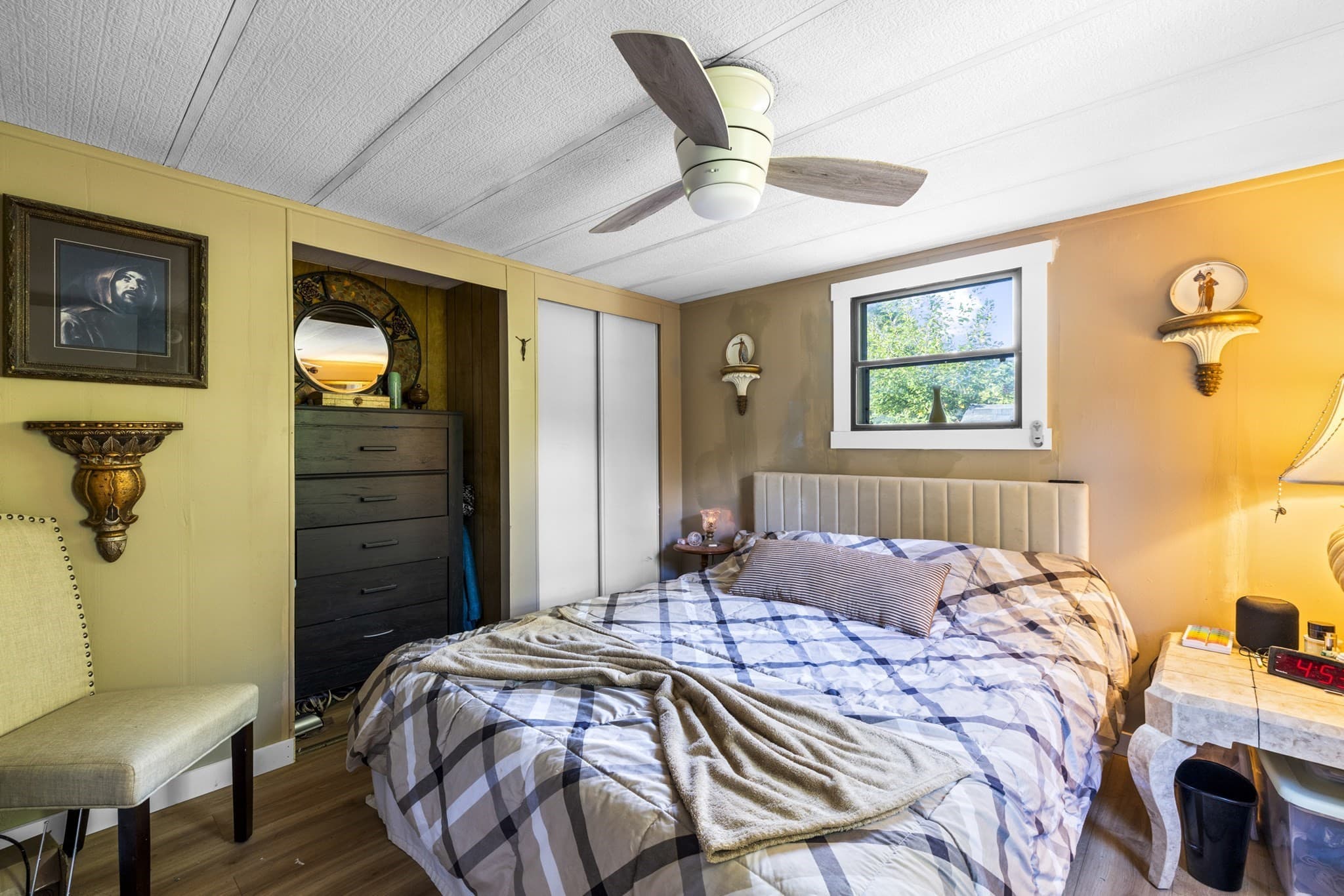 Mobile Home at 28 Washington Park, Carver MA 02330, Carver, photo 20 of 40