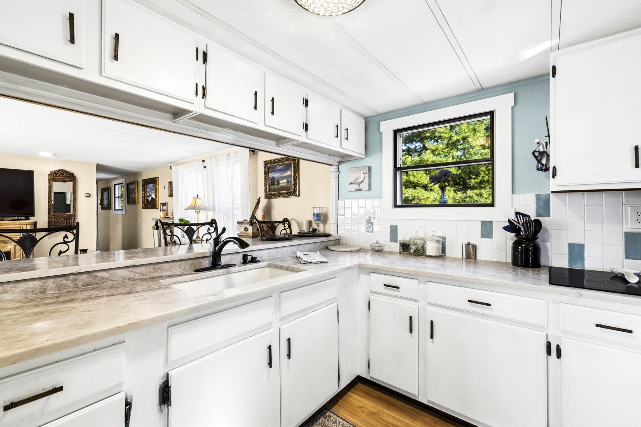 Mobile Home at 28 Washington Park, Carver MA 02330, Carver, photo 9 of 40