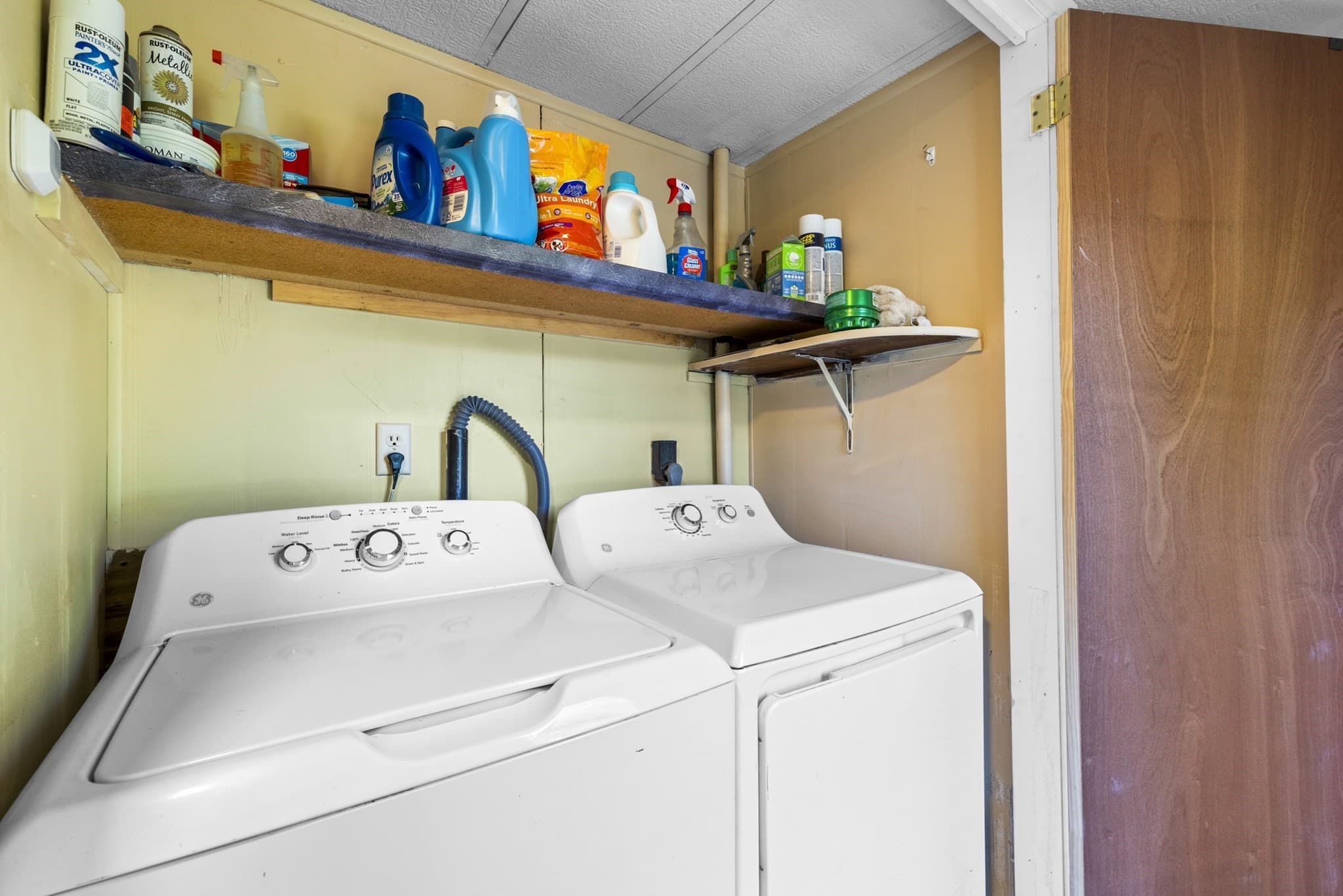 Mobile Home at 28 Washington Park, Carver MA 02330, Carver, photo 18 of 40