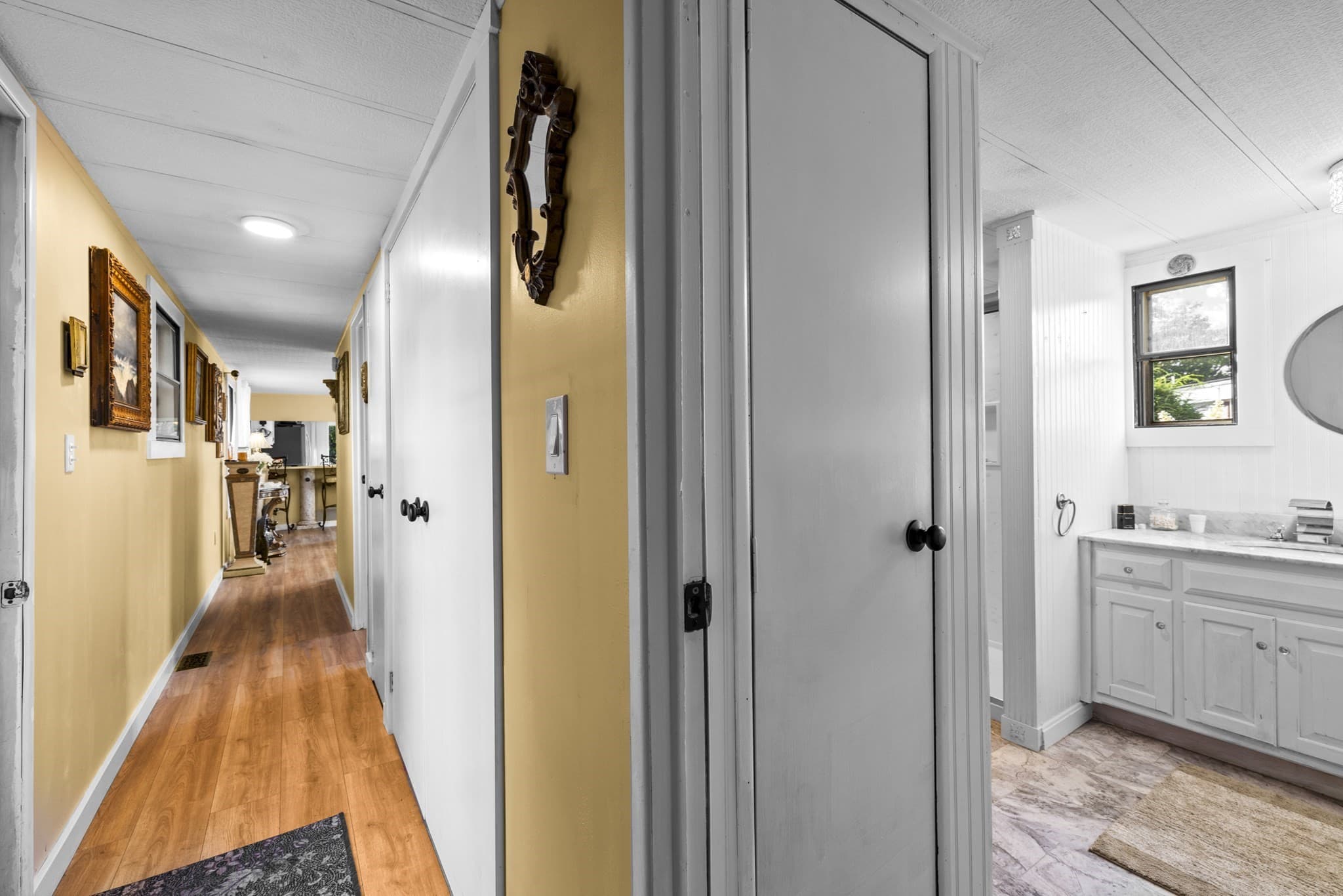 Mobile Home at 28 Washington Park, Carver MA 02330, Carver, photo 15 of 40