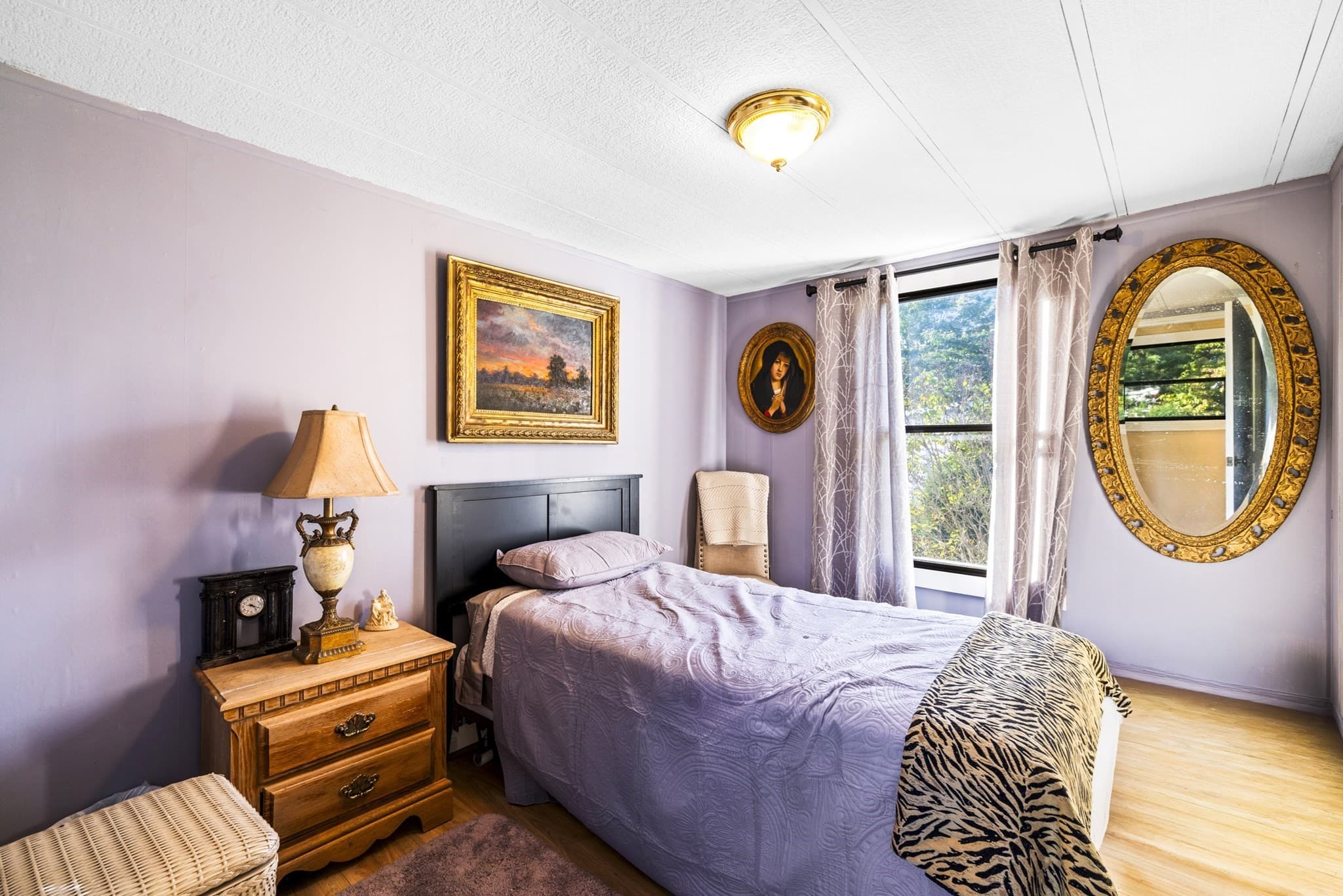 Mobile Home at 28 Washington Park, Carver MA 02330, Carver, photo 19 of 40