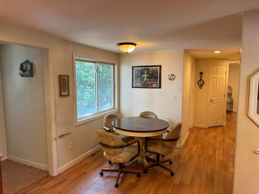 Single Family Residence at 165 Kingsbury Beach Road, Eastham MA 02642, Eastham, photo 6 of 15
