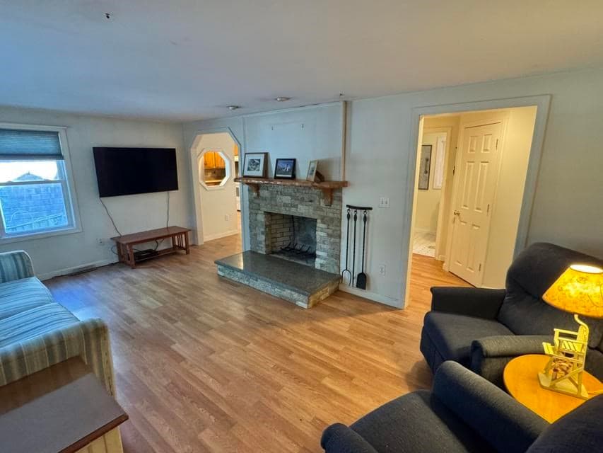 Single Family Residence at 165 Kingsbury Beach Road, Eastham MA 02642, Eastham, photo 10 of 15