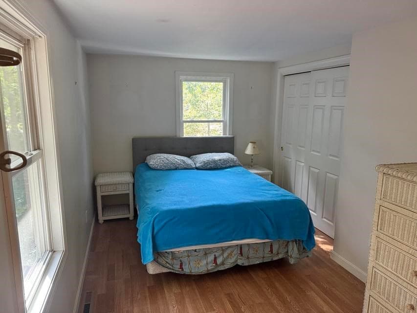 Single Family Residence at 165 Kingsbury Beach Road, Eastham MA 02642, Eastham, photo 11 of 15