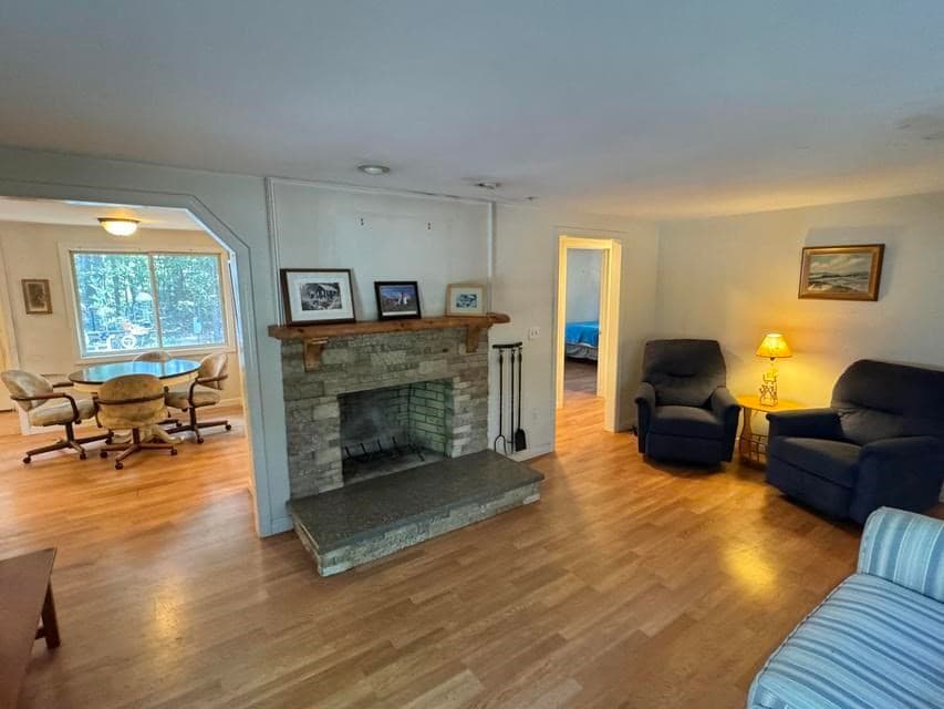 Single Family Residence at 165 Kingsbury Beach Road, Eastham MA 02642, Eastham, photo 8 of 15