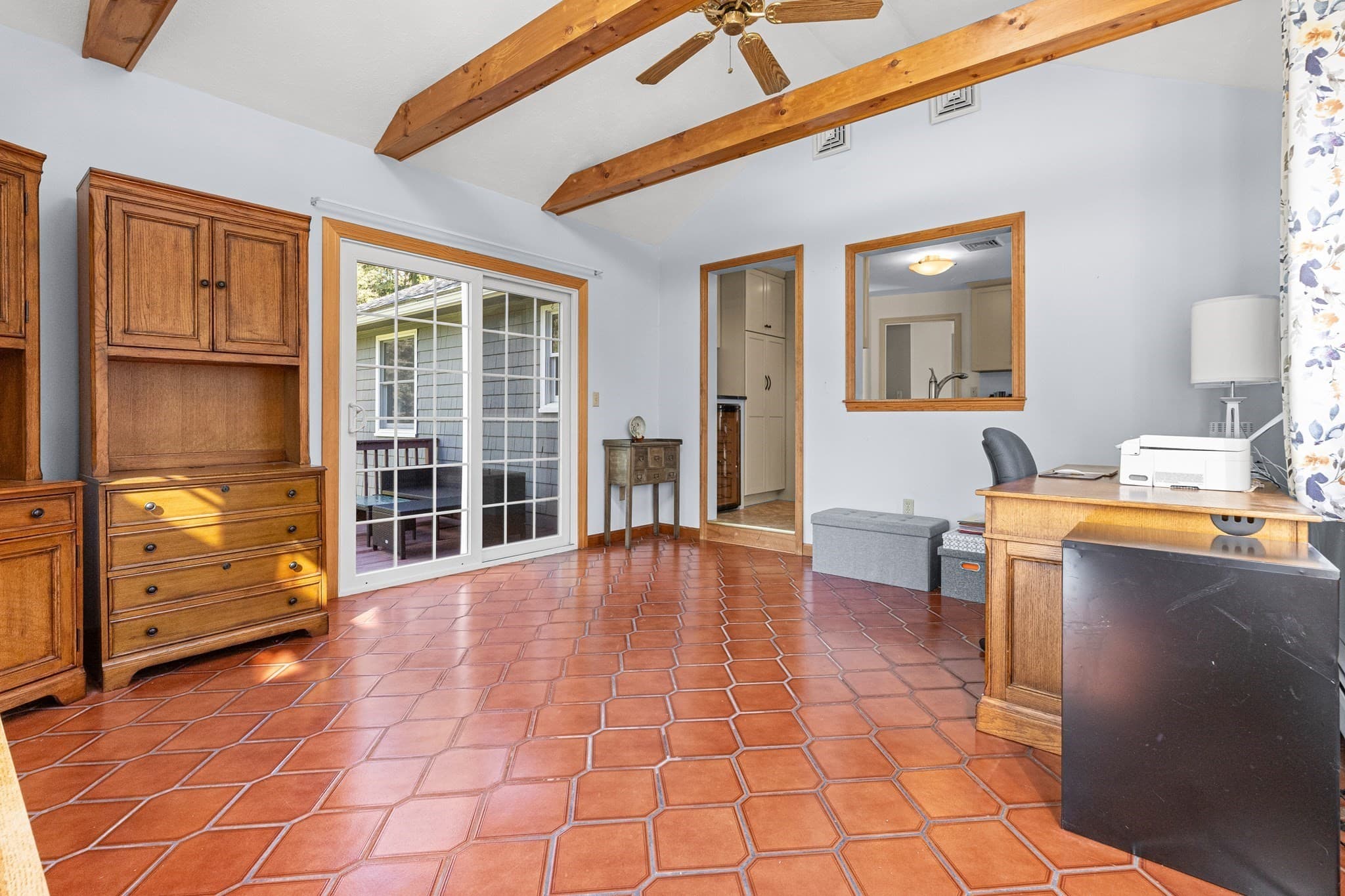 Single Family Residence at 23 Georgetown Rd, West Newbury MA 01985, West Newbury, photo 17 of 39