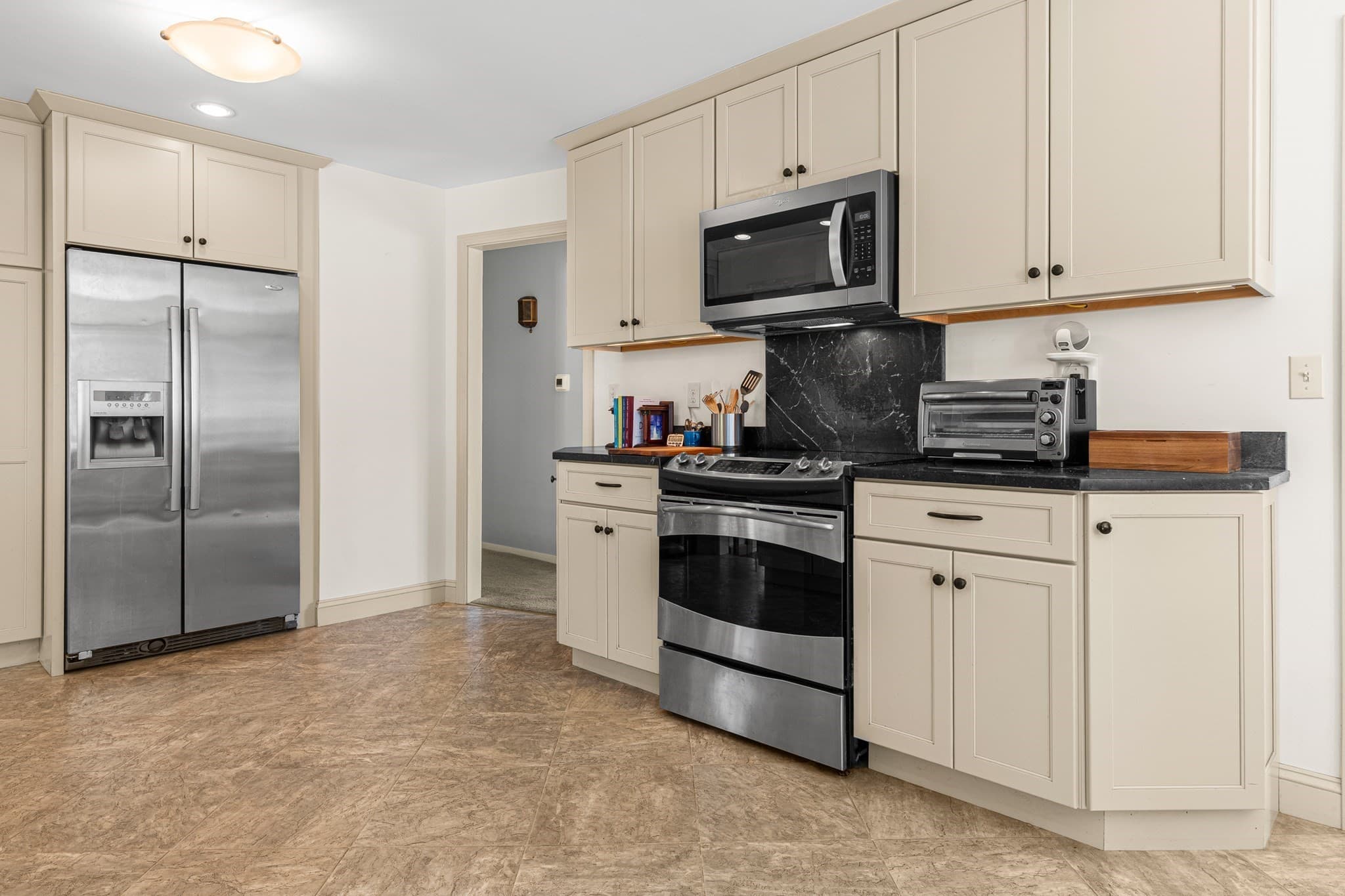 Single Family Residence at 23 Georgetown Rd, West Newbury MA 01985, West Newbury, photo 12 of 39
