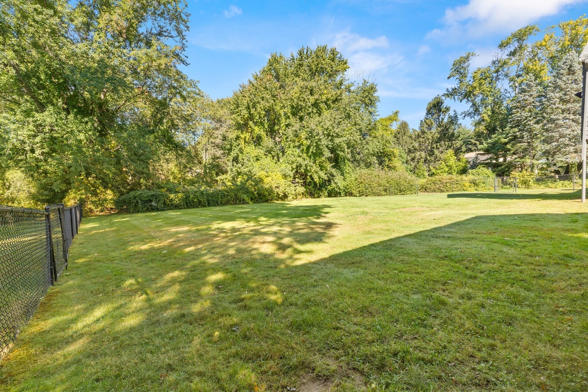 Single Family Residence at 23 Georgetown Rd, West Newbury MA 01985, West Newbury, photo 34 of 39
