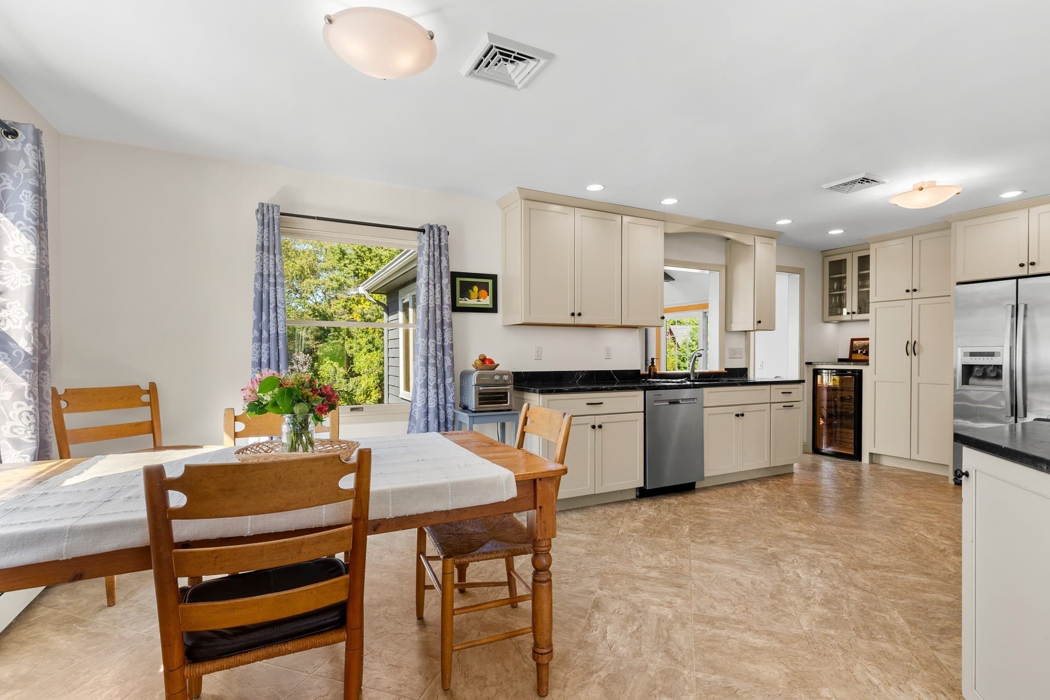 Single Family Residence at 23 Georgetown Rd, West Newbury MA 01985, West Newbury, photo 14 of 39