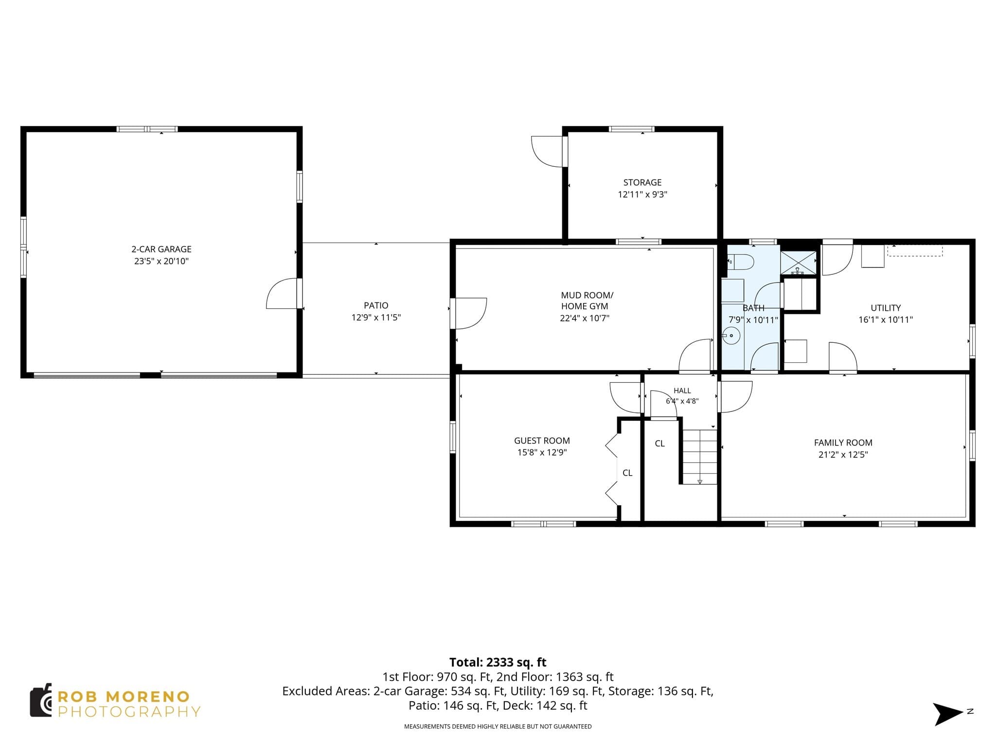 Single Family Residence at 23 Georgetown Rd, West Newbury MA 01985, West Newbury, photo 37 of 39