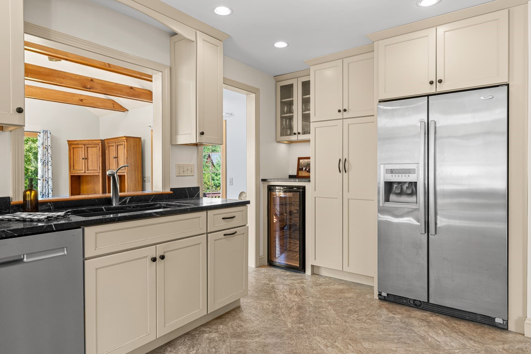 Single Family Residence at 23 Georgetown Rd, West Newbury MA 01985, West Newbury, photo 15 of 39