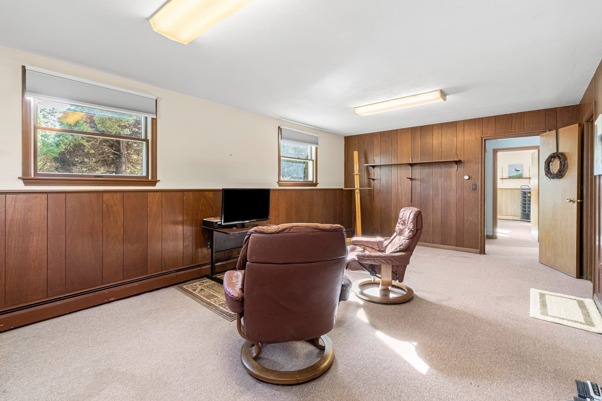 Single Family Residence at 23 Georgetown Rd, West Newbury MA 01985, West Newbury, photo 29 of 39
