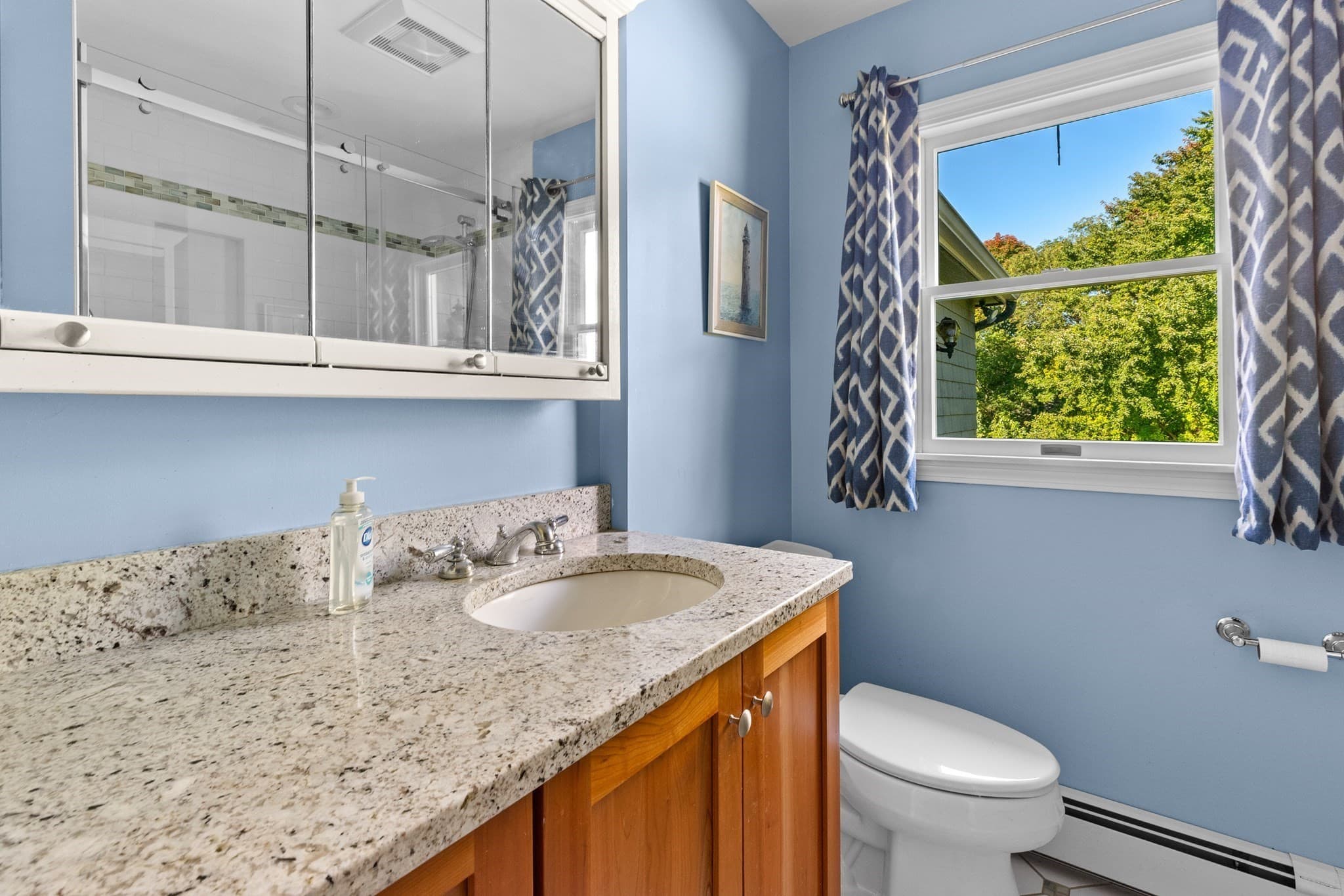 Single Family Residence at 23 Georgetown Rd, West Newbury MA 01985, West Newbury, photo 25 of 39