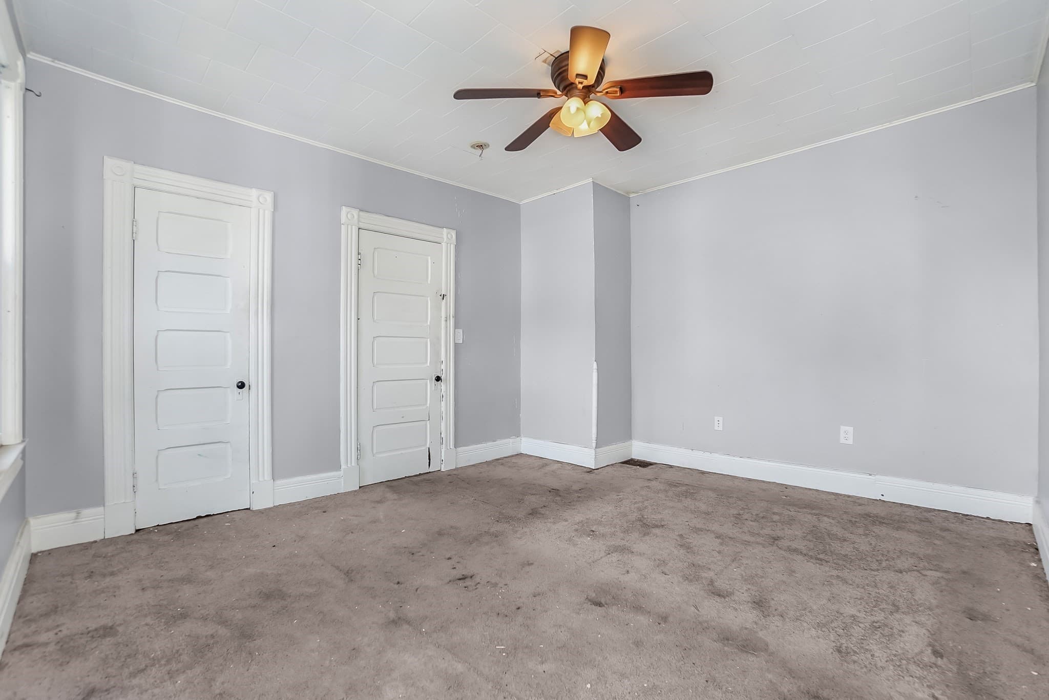 Single Family Residence at 34 Parkwood Street, Springfield MA 01108, Springfield, photo 23 of 32
