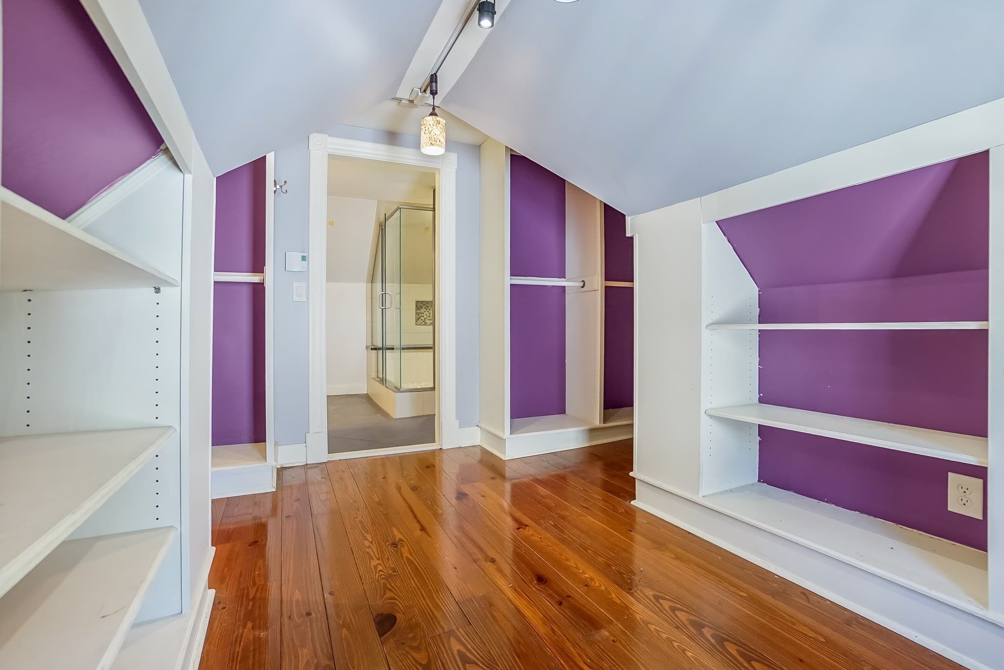 Single Family Residence at 34 Parkwood Street, Springfield MA 01108, Springfield, photo 15 of 32