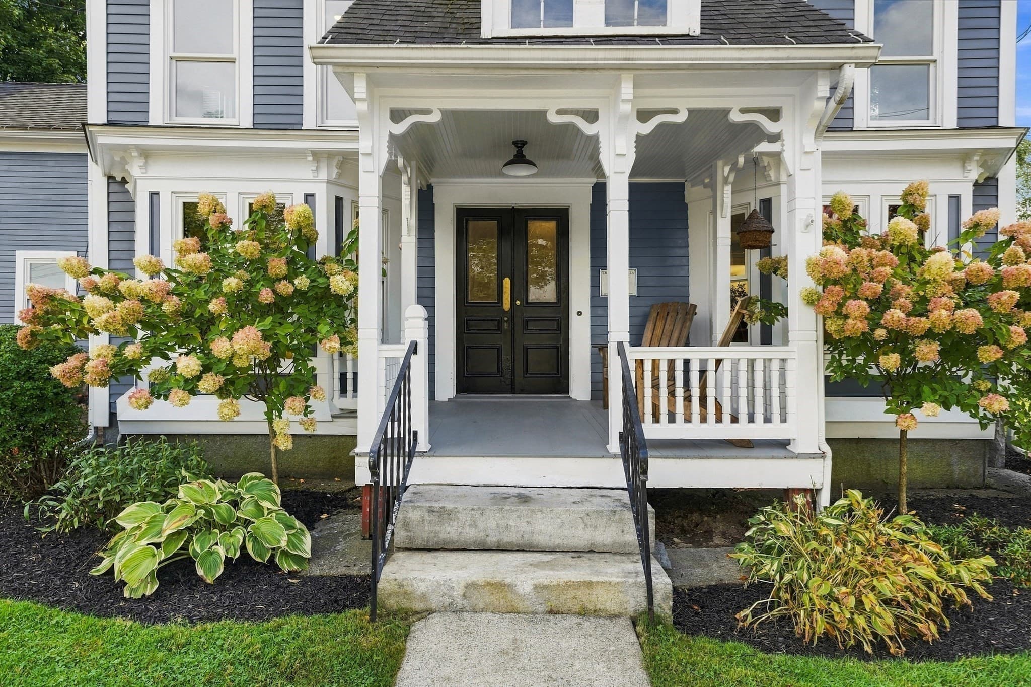 6 Foster St, Littleton MA 01460