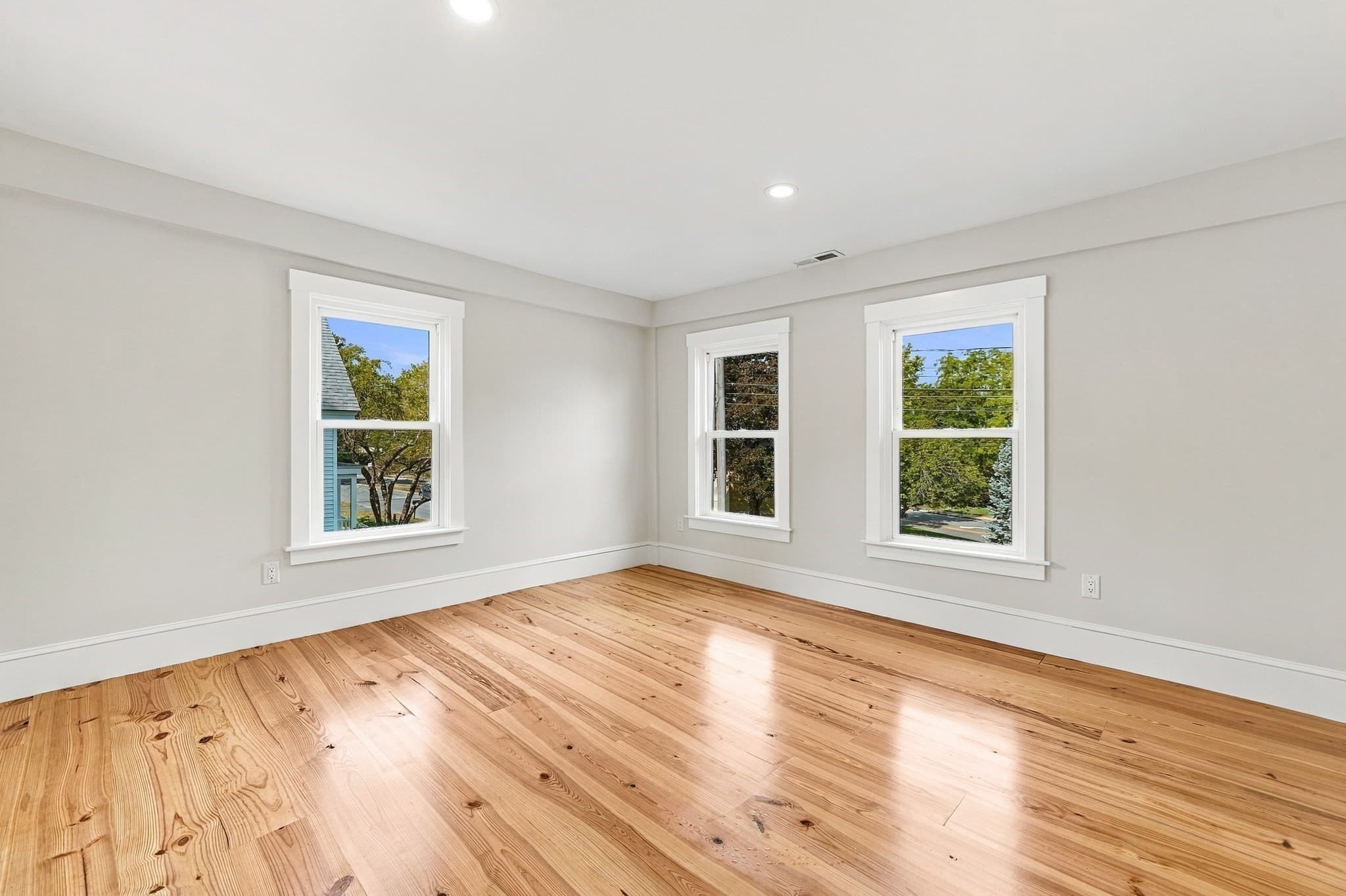 Single Family Residence at 6 Foster St, Littleton MA 01460, Littleton, photo 33 of 42