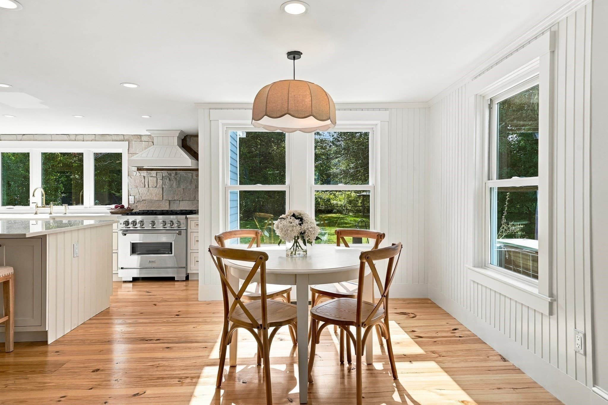 Single Family Residence at 6 Foster St, Littleton MA 01460, Littleton, photo 18 of 42