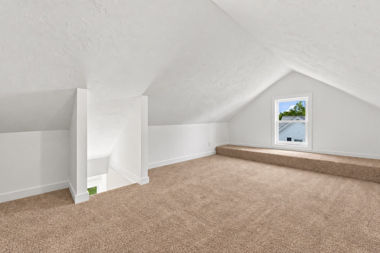 Single Family Residence at 6 Foster St, Littleton MA 01460, Littleton, photo 35 of 42