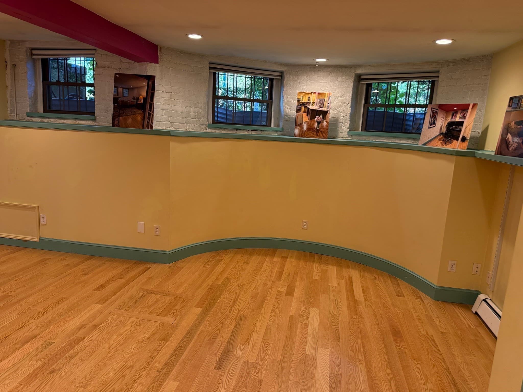 Condominium at 1795 Beacon Street # 1A, Brookline MA 02445, Brookline, photo 19 of 40