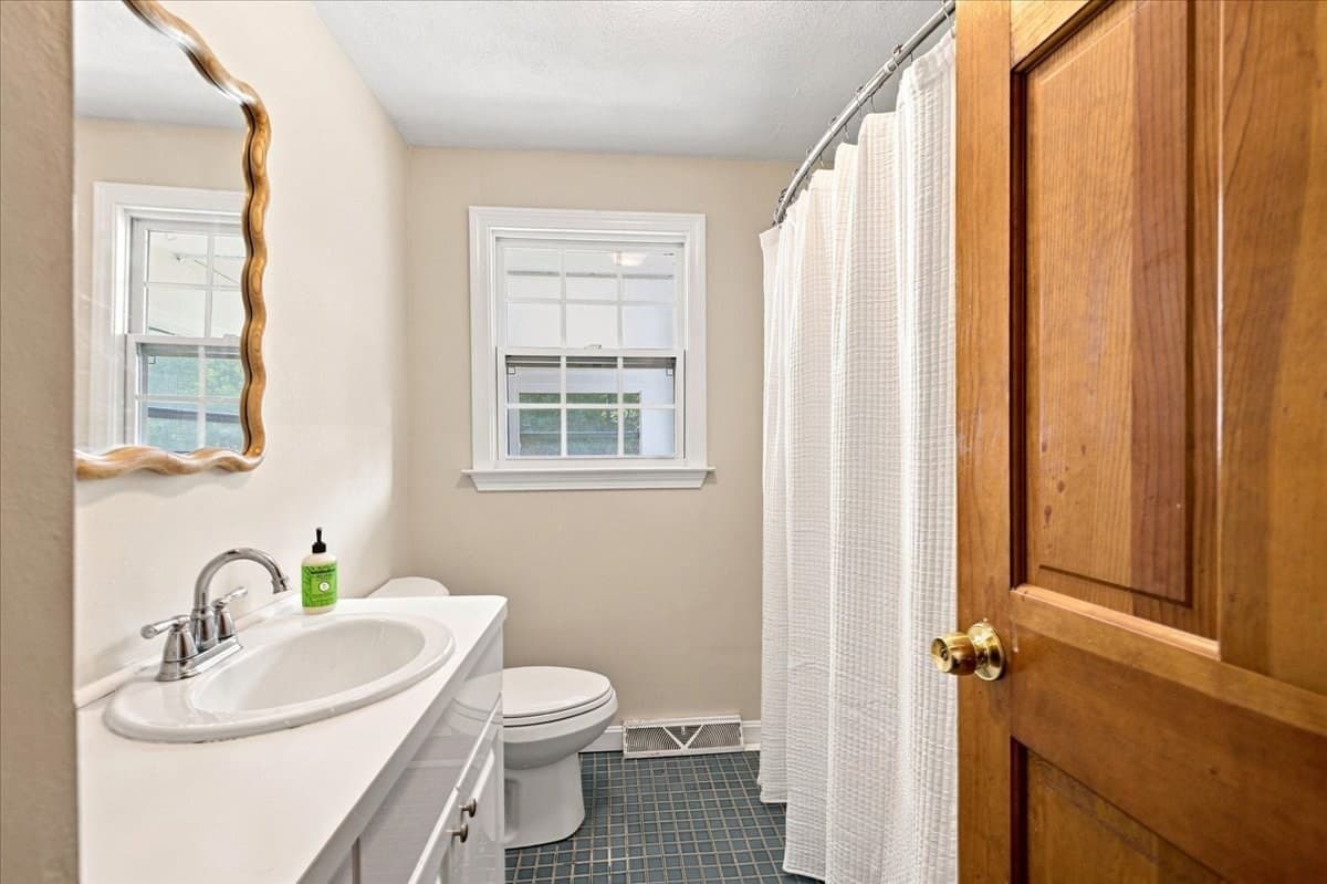 Single Family Residence at 2040 Central St, Stoughton MA 02072, Stoughton, photo 23 of 37