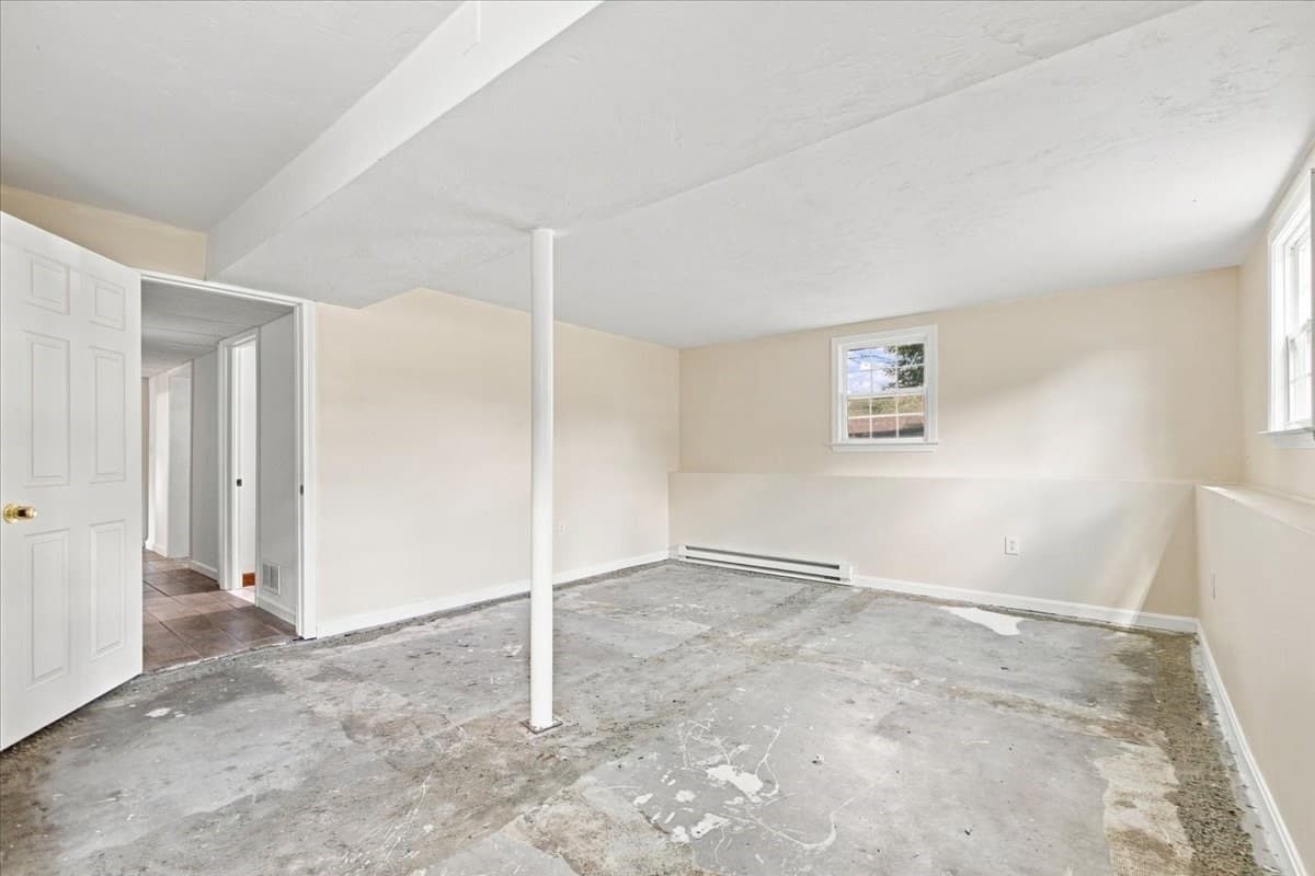 Single Family Residence at 2040 Central St, Stoughton MA 02072, Stoughton, photo 27 of 37