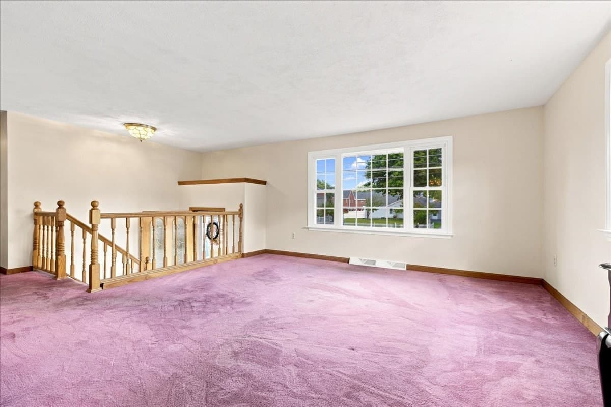 Single Family Residence at 2040 Central St, Stoughton MA 02072, Stoughton, photo 6 of 37