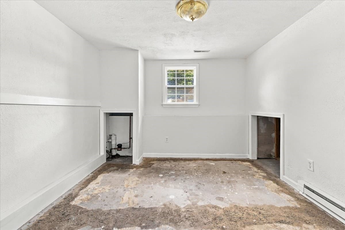 Single Family Residence at 2040 Central St, Stoughton MA 02072, Stoughton, photo 26 of 37