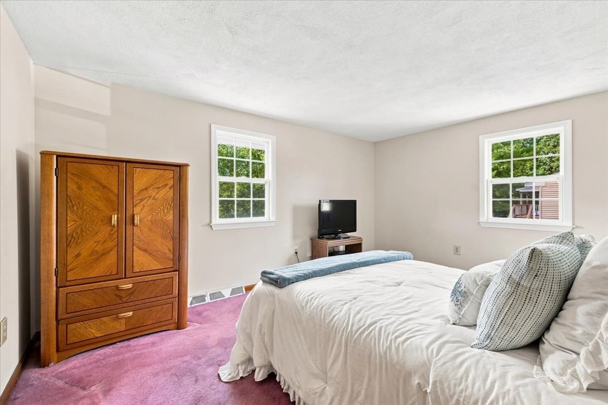Single Family Residence at 2040 Central St, Stoughton MA 02072, Stoughton, photo 22 of 37