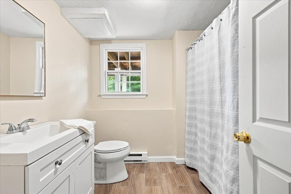 Single Family Residence at 2040 Central St, Stoughton MA 02072, Stoughton, photo 28 of 37