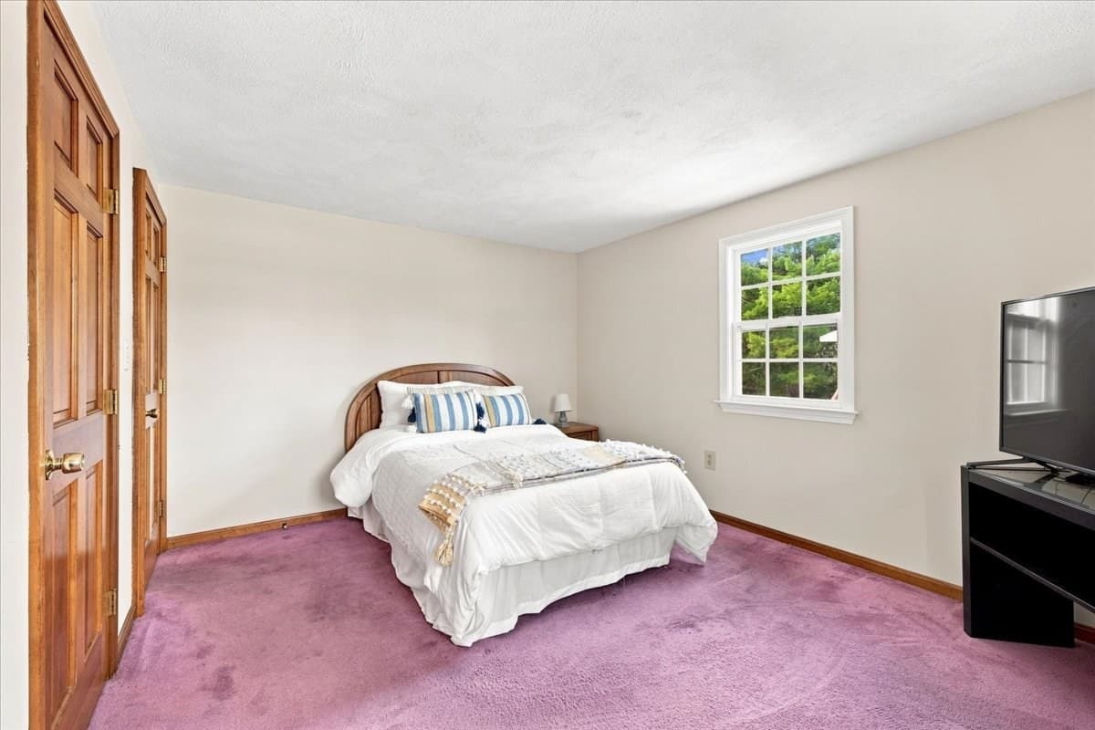 Single Family Residence at 2040 Central St, Stoughton MA 02072, Stoughton, photo 20 of 37