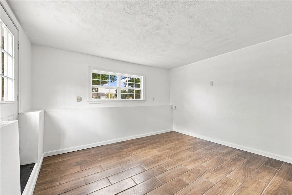Single Family Residence at 2040 Central St, Stoughton MA 02072, Stoughton, photo 25 of 37