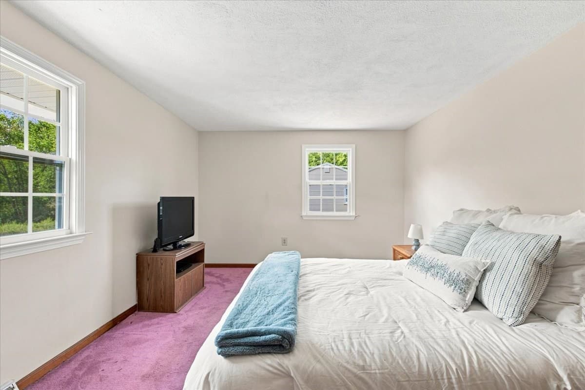 Single Family Residence at 2040 Central St, Stoughton MA 02072, Stoughton, photo 21 of 37