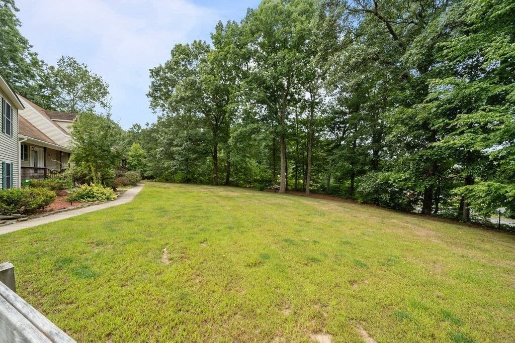 Single Family Residence at 133 Killiney Woods, Millville MA 01529, Millville, photo 6 of 40