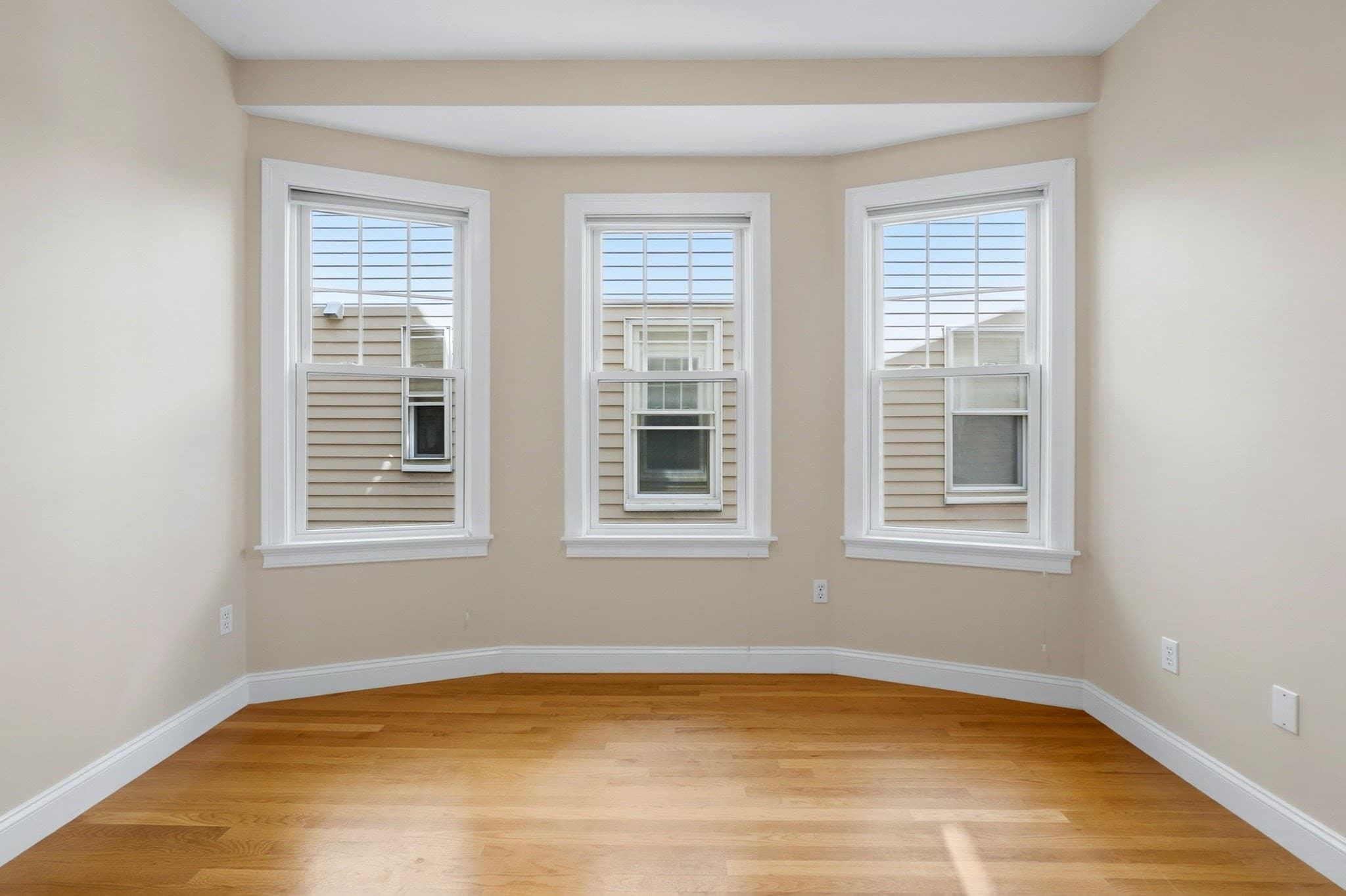 Condominium at 85-87 Francis St. # 3, Brookline MA 02446, Brookline, photo 26 of 35