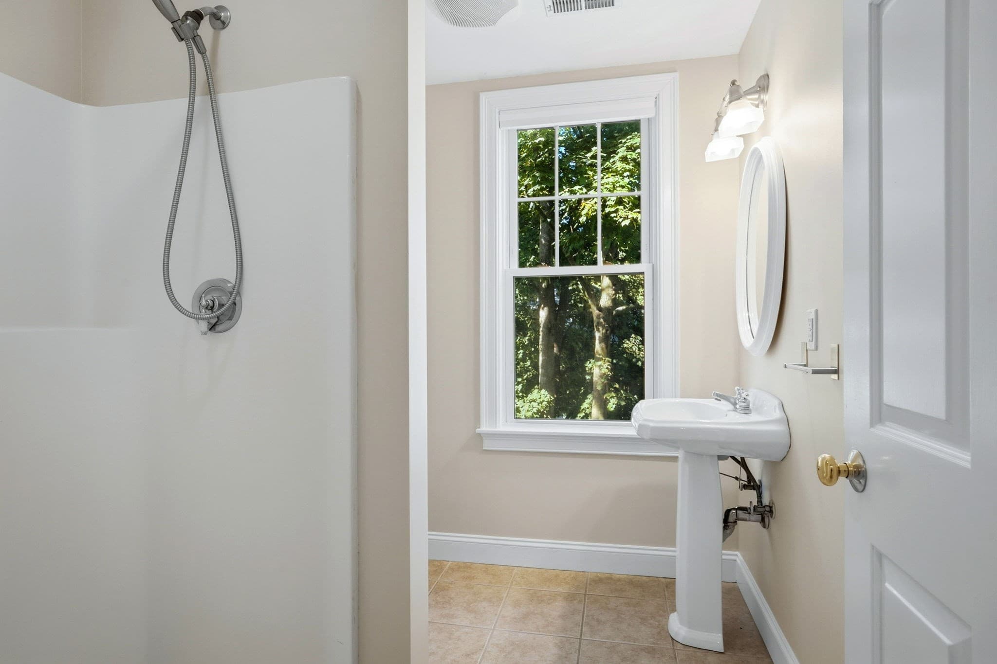 Condominium at 85-87 Francis St. # 3, Brookline MA 02446, Brookline, photo 32 of 35