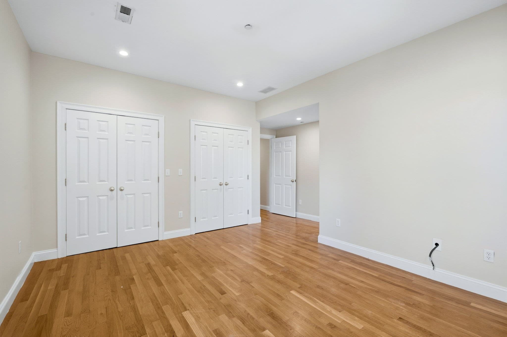 Condominium at 85-87 Francis St. # 3, Brookline MA 02446, Brookline, photo 30 of 35