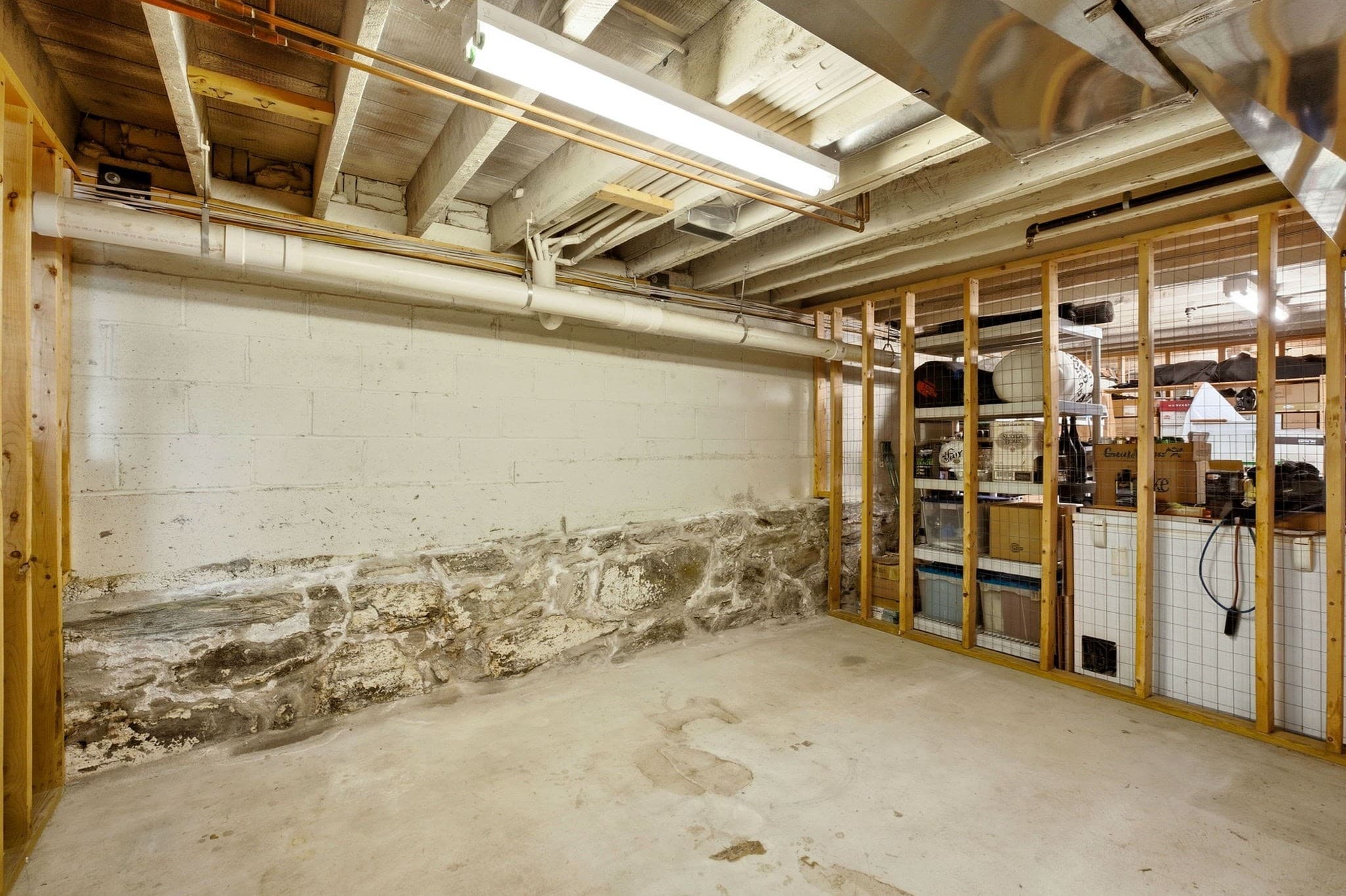 Condominium at 85-87 Francis St. # 3, Brookline MA 02446, Brookline, photo 34 of 35