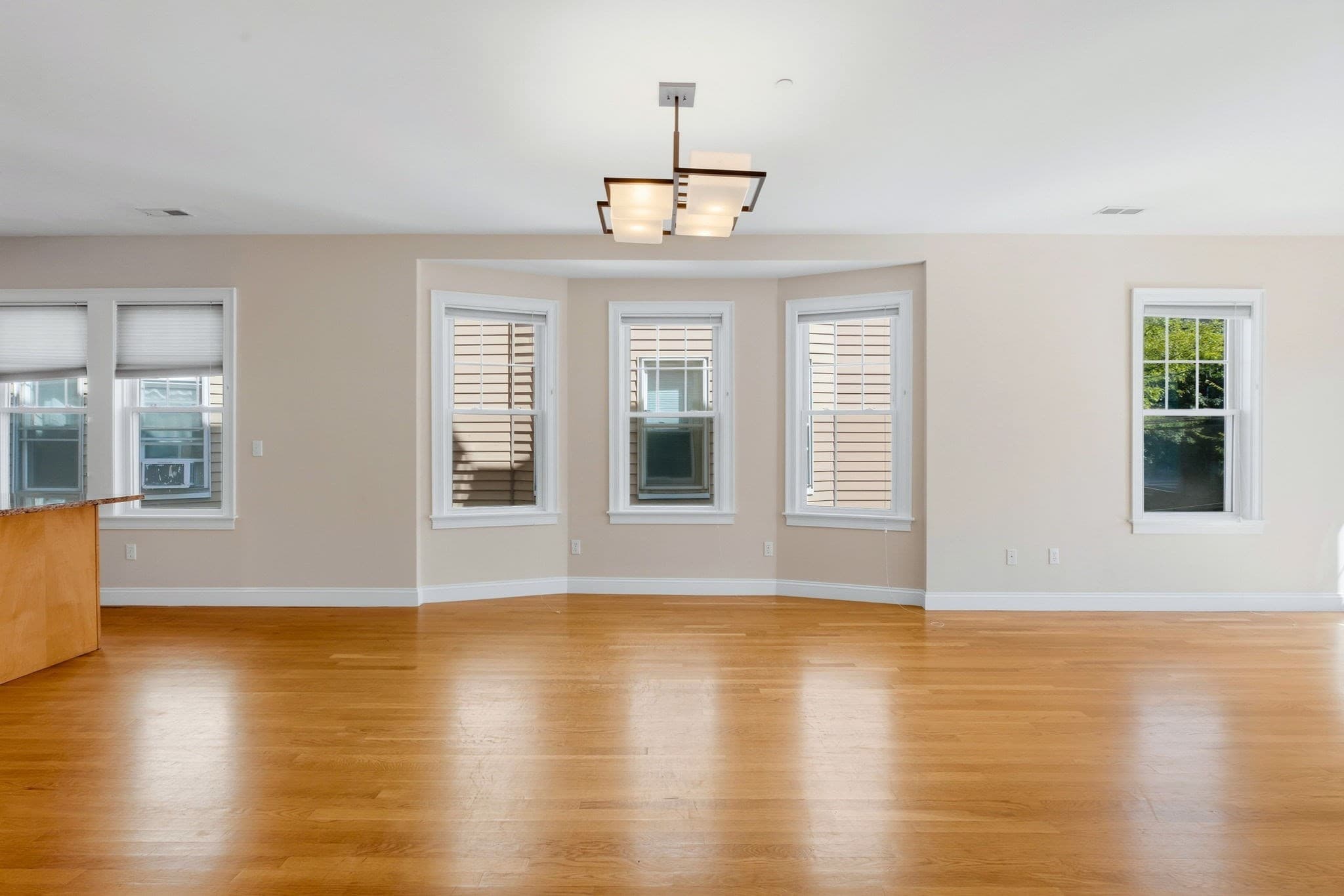 Condominium at 85-87 Francis St. # 3, Brookline MA 02446, Brookline, photo 10 of 35