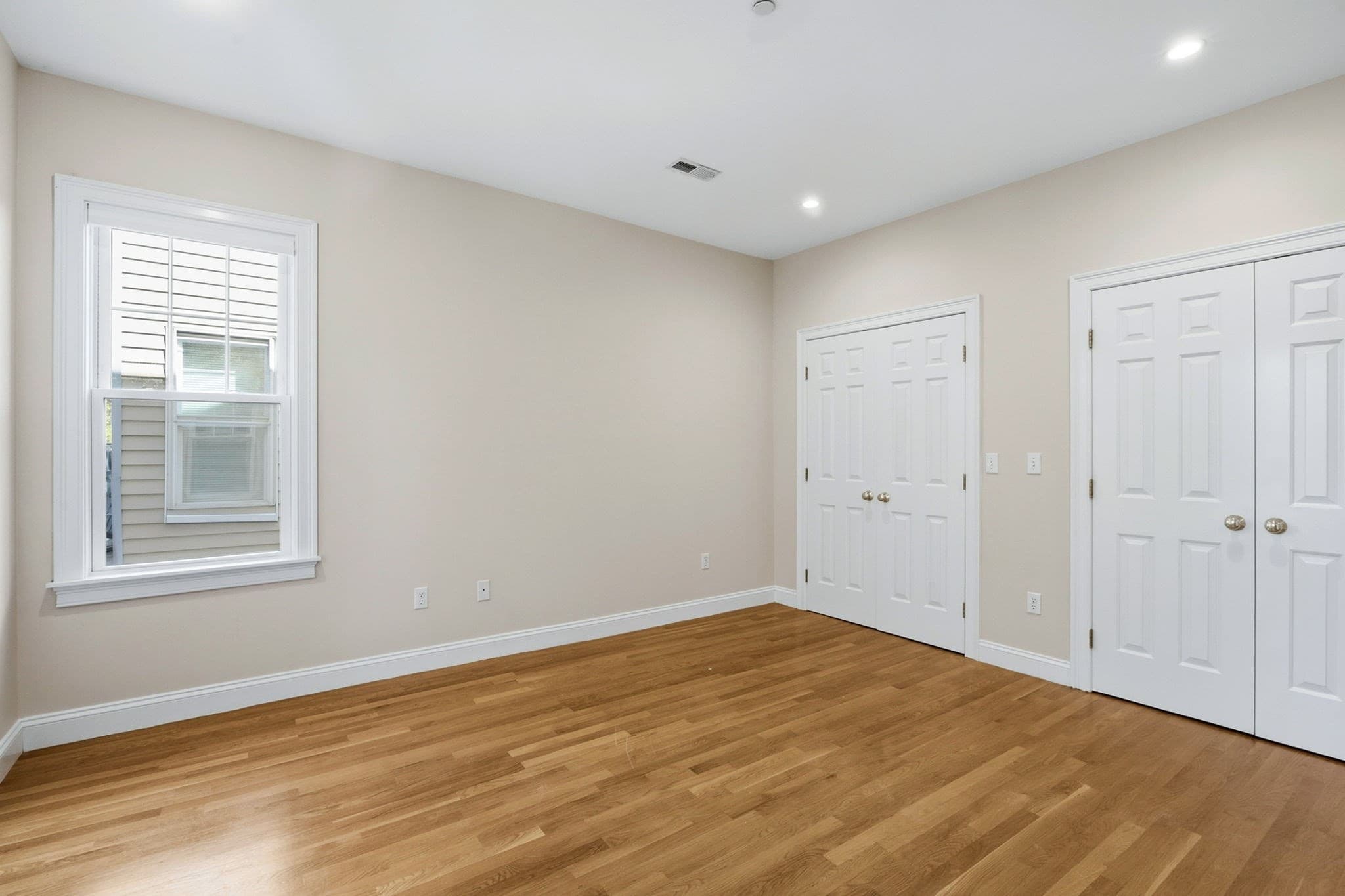 Condominium at 85-87 Francis St. # 3, Brookline MA 02446, Brookline, photo 29 of 35