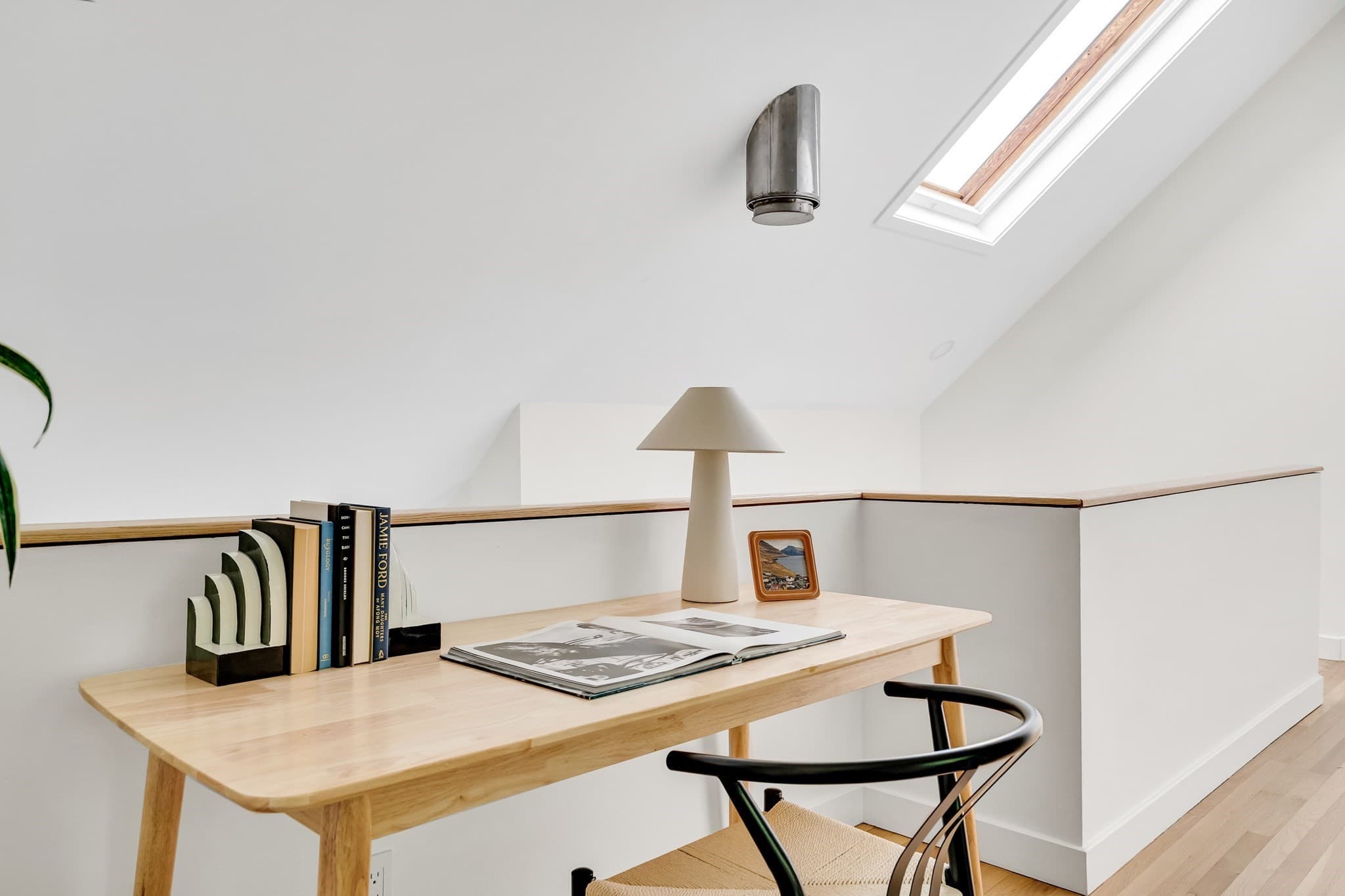 Condominium at 47-15 Cogswell Ave # 15, Cambridge MA 02140, Cambridge, photo 12 of 29