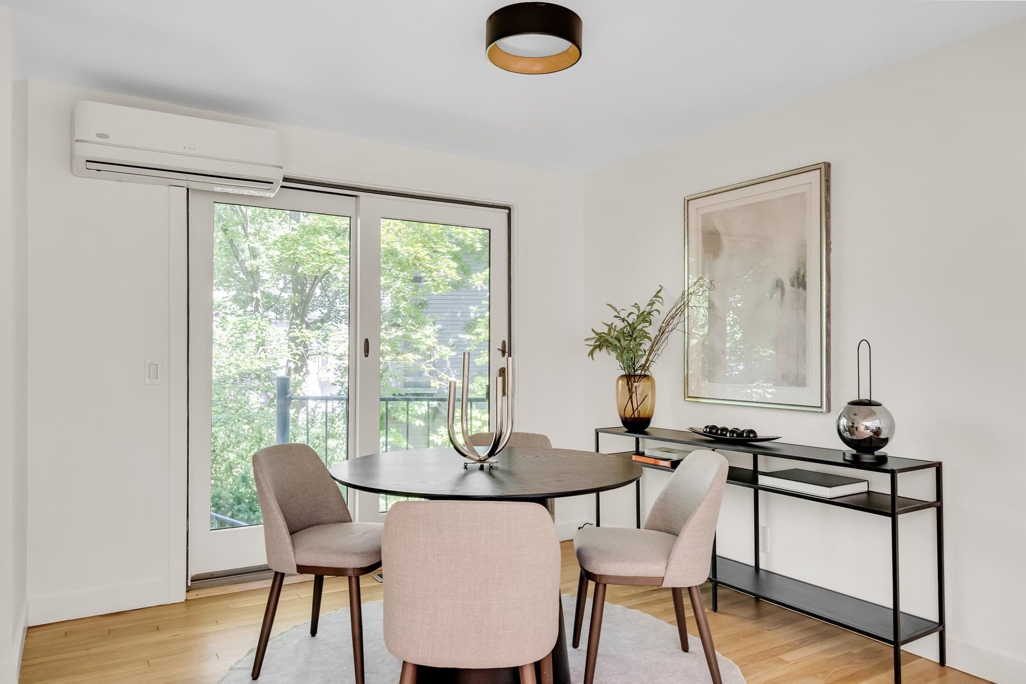 Condominium at 47-15 Cogswell Ave # 15, Cambridge MA 02140, Cambridge, photo 5 of 29