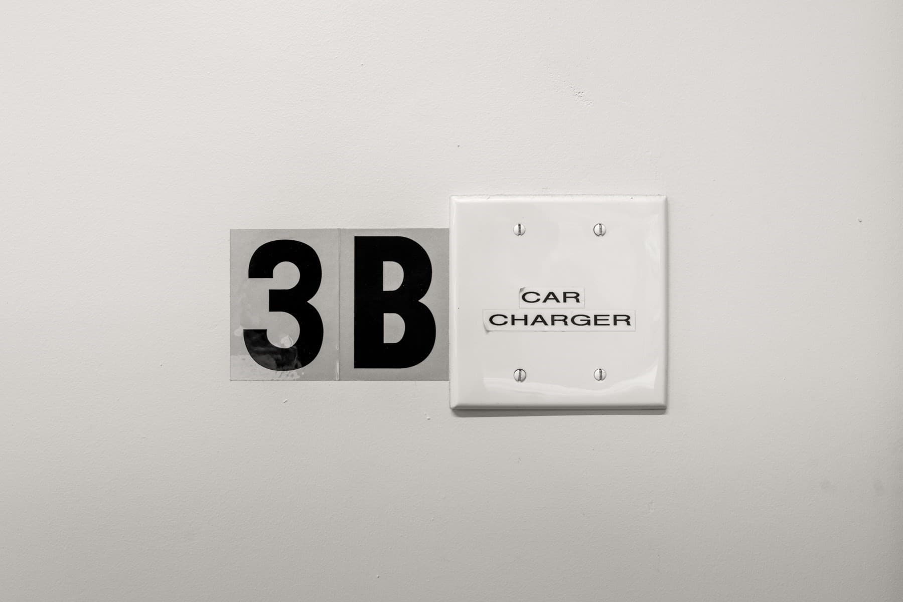 Condominium at 7 East Springfield Street # 3B, Boston MA 02118, Boston, photo 30 of 37